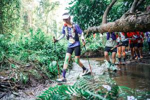 BIB: 
                            <button type="button" onclick="openModal(25476107)" class="btn btn-primary btn-sm float-right btn-popup" data-toggle="modal" data-target=".modal-high-quality">
                        <i class="fas fa-shopping-cart"></i> Add to Cart
                    </button>
                                            <button type="button" onclick="isThisMe(25476107, true)" class="btn btn-success btn-sm float-right btn-popup btn-isme hidden" data-toggle="tooltip" data-placement="bottom" title="นี่คือรูปของคุณใช่ไหม คลิกที่นี่เพื่อเอาเข้าอัลบั้ม">
                        <i class="fas fa-plus"></i> Add to album
                    </button>
                    <button type="button" onclick="isThisMe(25476107, false)" class="btn btn-warning btn-sm float-right btn-popup btn-isnotme hidden">
                        <i class="fas fa-ban"></i> Remove from album
                    </button>